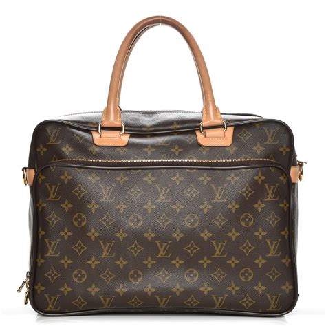 louis vuitton coin purse neiman marcus|neiman marcus tote handbags.